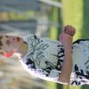 25_cc-schule 145